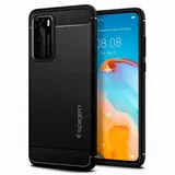 spigen-rugged-armor-etui-do-huawei-p40-stan-nowy