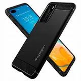 spigen-rugged-armor-etui-do-huawei-p40-przeznaczenie-huawei