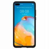 spigen-rugged-armor-etui-do-huawei-p40-typ-plecki