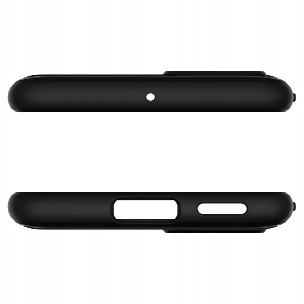 spigen-rugged-armor-etui-do-huawei-p40-funkcje-pochlanianie-wstrzasow