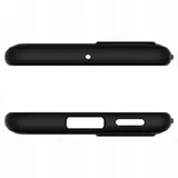 spigen-rugged-armor-etui-do-huawei-p40-funkcje-pochlanianie-wstrzasow