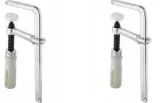 scisk-stolarski-festool-1-x-60-mm-marka-festool