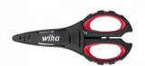 nozyce-do-kabli-wiha-41923-certyfikat-ce
