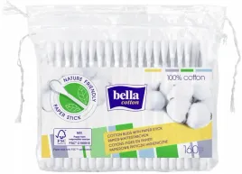 bella-cotton-papierowe-patyczki-higieniczne-160-szt