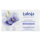mydlo-luksja-creamy-soft-90-g