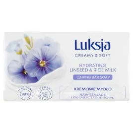 mydlo-luksja-creamy-soft-90-g