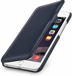 stilgut-etui-do-apple-iphone-6-6s-plus