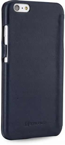 stilgut-etui-do-apple-iphone-6-6s-plus-dedykowany-model-iphone-6-plus-iphone-6s-plus