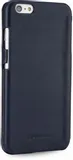 stilgut-etui-do-apple-iphone-6-6s-plus-dedykowany-model-iphone-6-plus-iphone-6s-plus