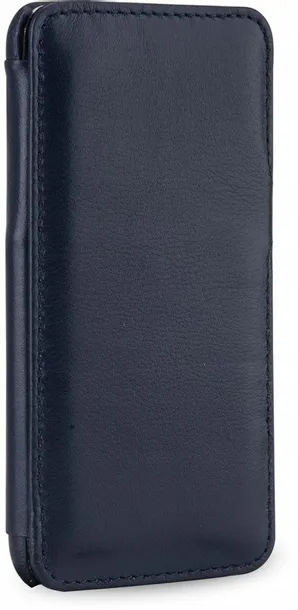 stilgut-etui-do-apple-iphone-6-6s-plus-przeznaczenie-apple