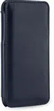 stilgut-etui-do-apple-iphone-6-6s-plus-przeznaczenie-apple