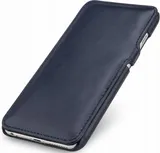 stilgut-etui-do-apple-iphone-6-6s-plus-kolor-niebieski