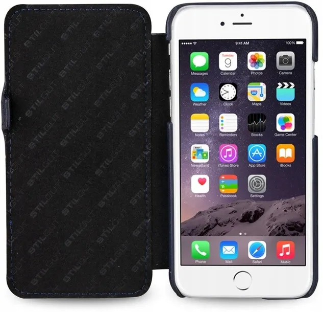 stilgut-etui-do-apple-iphone-6-6s-plus-typ-etui-z-klapka
