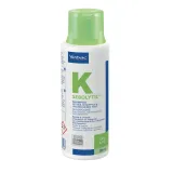 virbac-sebolytic-200ml