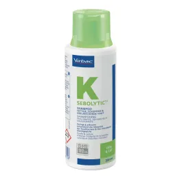 virbac-sebolytic-200ml