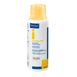 virbac-pyoderm-200ml