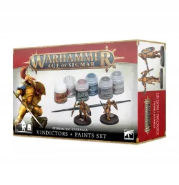 wh-40k-stormcast-eternals-vindictors-paints-set