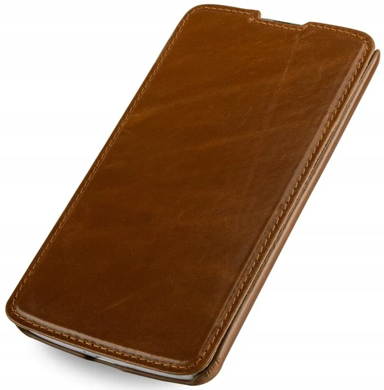 lg-g2-pro-book
