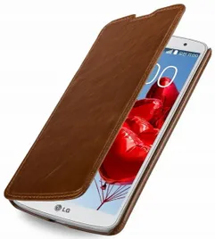 lg-g2-pro-book