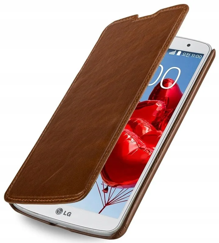 lg-g2-pro-book