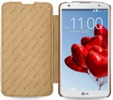 lg-g2-pro-book-stan-nowy