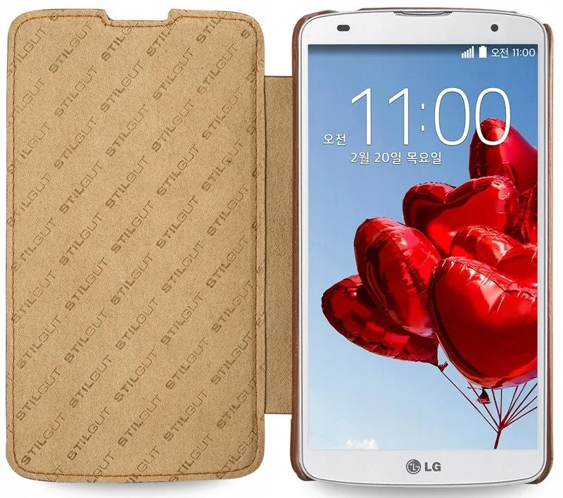 lg-g2-pro-book