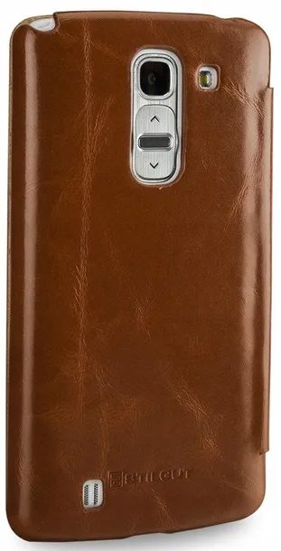 lg-g2-pro-book-przeznaczenie-lg