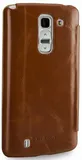 lg-g2-pro-book-przeznaczenie-lg