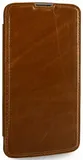 lg-g2-pro-book-kolor-brazowy