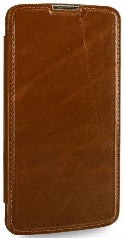 lg-g2-pro-book