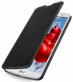 lg-g2-pro-book