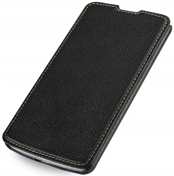 lg-g2-pro-book-dedykowany-model-lg-g2-pro-2
