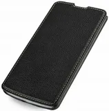 lg-g2-pro-book-dedykowany-model-lg-g2-pro-2
