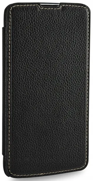 lg-g2-pro-book-kolor-czarny