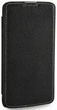 lg-g2-pro-book-kolor-czarny