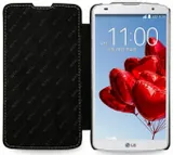 lg-g2-pro-book-stan-nowy