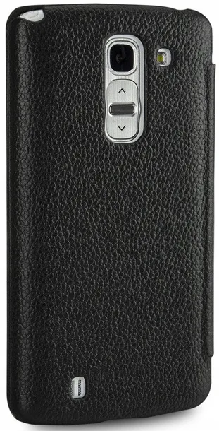 lg-g2-pro-book-przeznaczenie-lg