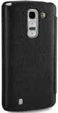 lg-g2-pro-book-przeznaczenie-lg