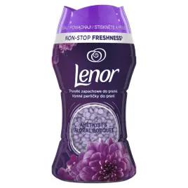 lenor-perelki-zapachowe-amethyst-floral-140-g