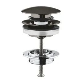 grohe-zawor-odplywowy-1-1-4-brushed-hard-graphite-65807al0