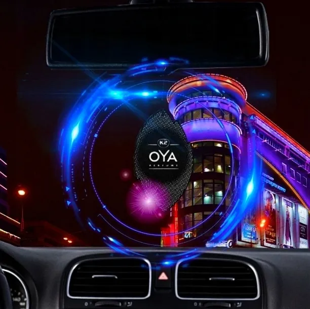 k2-zapach-samochodowy-silver-sky-v904-producent-k2