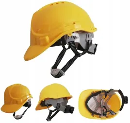 kask-roboczy-regulowany-helm-ochronny-bhp-zolty-z-paskiem-podbrodkowym
