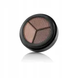 paese-cien-opal-240-stan-nowy