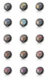 paese-cien-opal-240-rodzaj-komplety-cieni