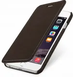stilgut-etui-do-apple-iphone-6-6s-plus