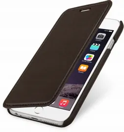 stilgut-etui-do-apple-iphone-6-6s-plus