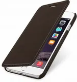 stilgut-etui-do-apple-iphone-6-6s-plus-stan-nowy