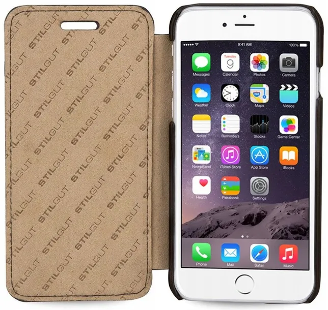 stilgut-etui-do-apple-iphone-6-6s-plus-dedykowany-model-iphone-6-plus-iphone-6s-plus