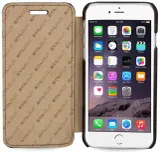 stilgut-etui-do-apple-iphone-6-6s-plus-dedykowany-model-iphone-6-plus-iphone-6s-plus
