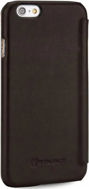 stilgut-etui-do-apple-iphone-6-6s-plus-przeznaczenie-apple